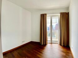 St. Thomas Suites (D9), Condominium #567696271